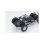 Kyosho Outlaw Rampage Pro 2RSA 1/10 2WD Monster KIT