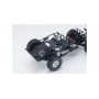 Kyosho Outlaw Rampage Pro 2RSA 1/10 2WD Truck Kit