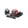 Kyosho Blizzard 2.0 1/12 Electric Combo RTR