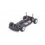 Kyosho Fazer MK2 Dodge Charger 1970 OR 1/10 RTR