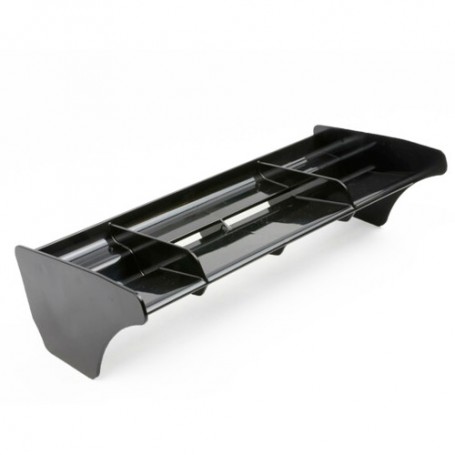 Aleron Negro Mugen MBX8R