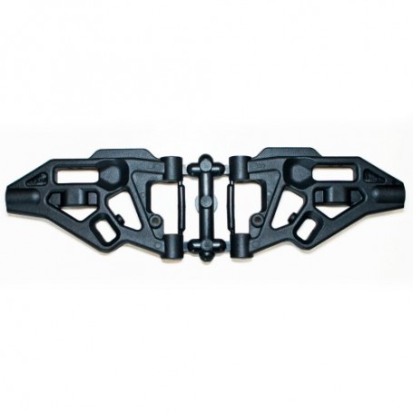 Front lower arm Option Mugen MBX8R