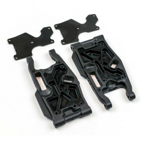 Rear lower arm Mugen MBX8R