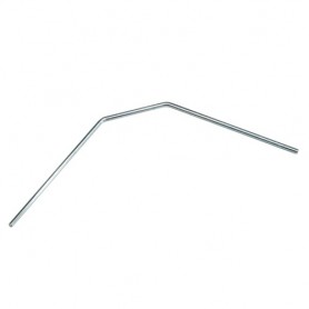 Barra estabilizadora delantera 2.0mm Mugen MBX6/7/7R/8/8R