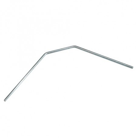 Front anti roll bar 2.0mm Mugen MBX6/7/7R/8/8R