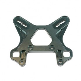 Torreta delantera Aluminio Mugen MBX8R