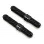 Front Turnbuckle screw SP/MP7.5/MP9