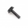 Differential Bevel gear 13T Kyosho MP9