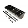 Kyosho MP9 TKI4 Wing Black