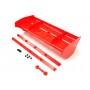 Kyosho MP9 TKI4 Wing Red