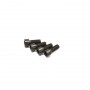 King Pin M4 Kyosho MP9 MP10 front Knuckle