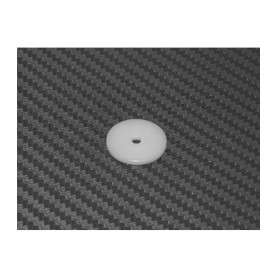 Fuel tank spacer 0.5cc Infinity IF18-2