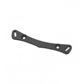 Torreta delantera Carbono opcional LD Lay Down