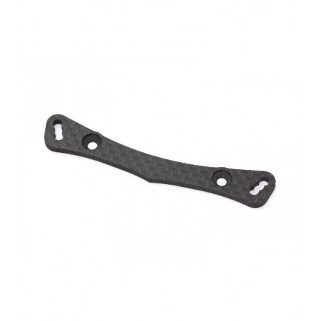 Torreta delantera Carbono opcional LD Lay Down