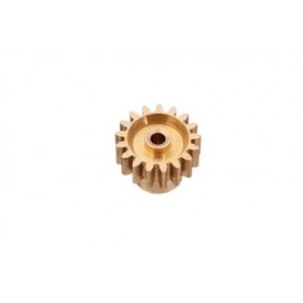 Motor gear 17T 3.17mm A949 - A959 - A969 - A979