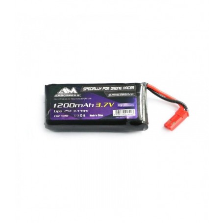 Bateria Serpent S240 1/24 / Kyosho Drone Racer