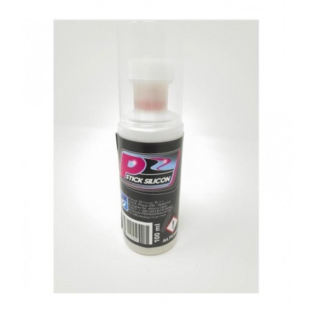 Silicona en stick para correas transmision PG Products