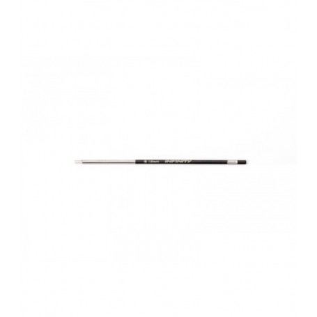 Punta recambio destornillador Allen 1.5mm Infinity