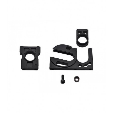 Motor mount Serpent SRX8e RTR