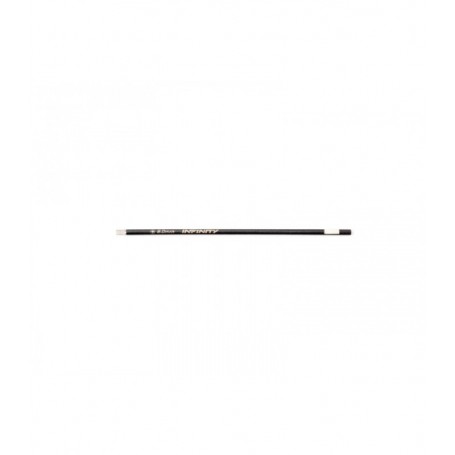 Punta recambio destornillador Allen 2mm Infinity