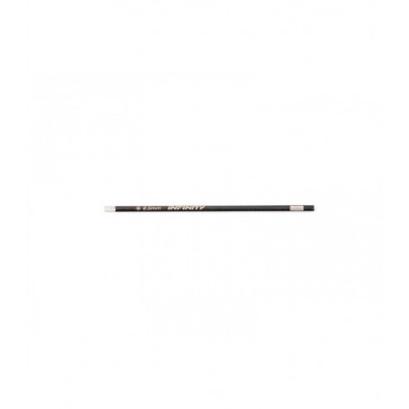 Infinity 2.5mm Hex Wrench Replacement Tip