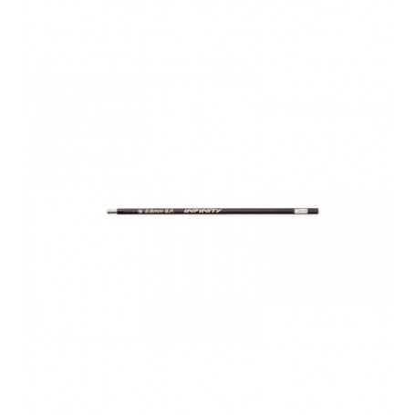 Infinity 2.5mm Ball Hex Wrench Replacement Tip