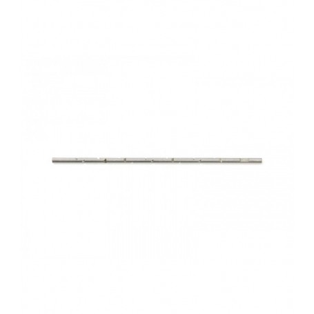 Punta recambio escariador trapecios 3mm Infinity