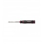 3mm Hex Screwdriver Infinity