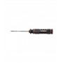 2mm Hex Screwdriver Infinity