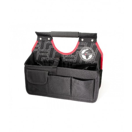 Pit Bag Bolsa Porta Equipo Team Infinity