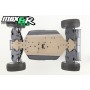 Buggy Mugen MBX8R ECO Electrico Kit