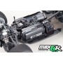 Buggy Mugen MBX8R ECO Electrico Kit