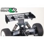 Mugen MBX8R ECO Electric Buggy Off Road Kit