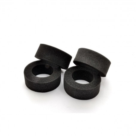 22078 Inner sponge for tires HoBao x4 pcs