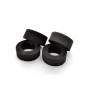 22078 Inner sponge for tires HoBao x4 pcs