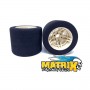 Matrix Tyres Five Precision 1/8 Rear 35SH New Rim