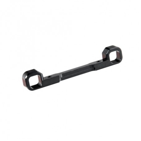 Front link mount Upper Rear Mugen MBX8R