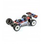 Luxury Nitro XRAY XB8'22 Buggy 1/8 Off Road