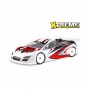 Carroceria Xtreme Arodynamics Twister Speciale ETS