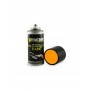 Pintura Xtreme spray Naranja Profundo Fluor carrocerias Lexan 150ml