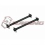 SAK-S11 46mm Dog Bone for Sakura Zero S x2 pcs