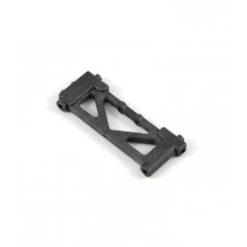 Center bulk Infinity IF18-2