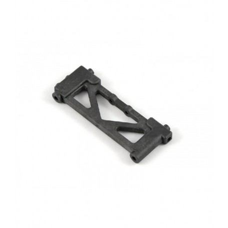 Soporte central bandeja de radio Infinity IF18-2