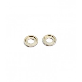 Lower ball spacer 0.5mm Infinity IF18-2