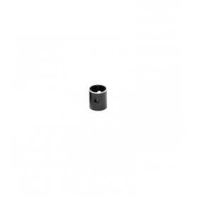 Soporte carroceria trasero R0337 Infinity IF18-2