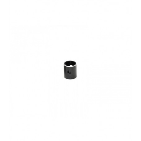 Soporte carroceria trasero R0337 Infinity IF18-2