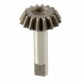 Differential pinion Crawler RGT 1/10 86100