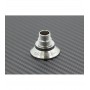 Special coated clutch bell Infinity IF15