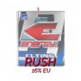 Combustible Energy Rush EU 16% On-Road 4L Sin Licencia