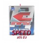 Combustible Energy Speed EU 16% On Road 4L SIN LICENCIA